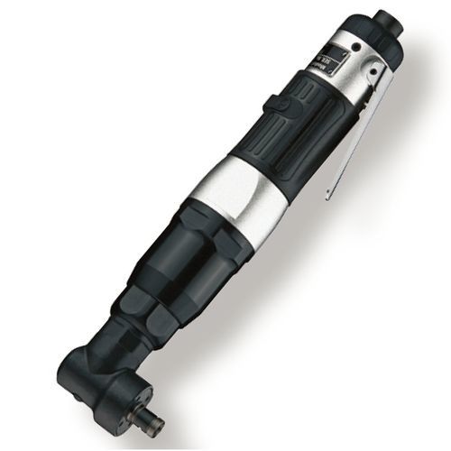 Pneumatischer Drehschrauber - DPTS Series - DOGA - Winkel / Impuls