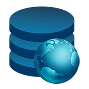 Datenbank-Softwaremodul - Database Connector - cab Produkttechnik GmbH & Co KG - Konnektivität / TCP / Industrie