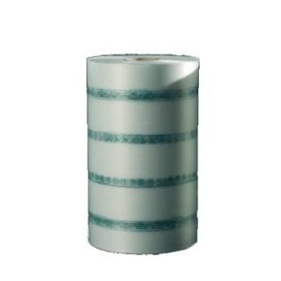 Verpackungsfolie - AP502/3 - FROMM - Mehrschicht / Sperr / PE