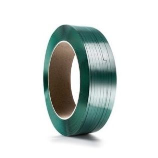 Polyester-Umreifungsband - STARstrap™ - FROMM