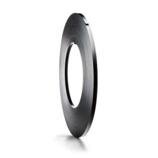 Stahl-Umreifungsband - FLEX™ series - FROMM