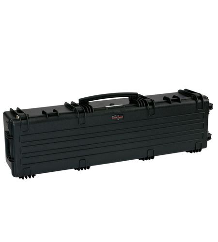 Transportkoffer - EX13527 - BAGALU - Kunststoff / für lange Produkte / wasserdicht
