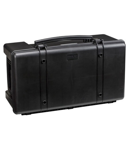 Transportkoffer - MUB78 - BAGALU - Schutz / HDPE / wasserdicht