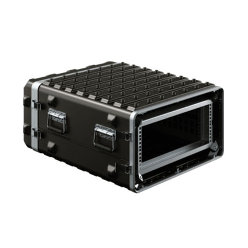 Container - BAGALU