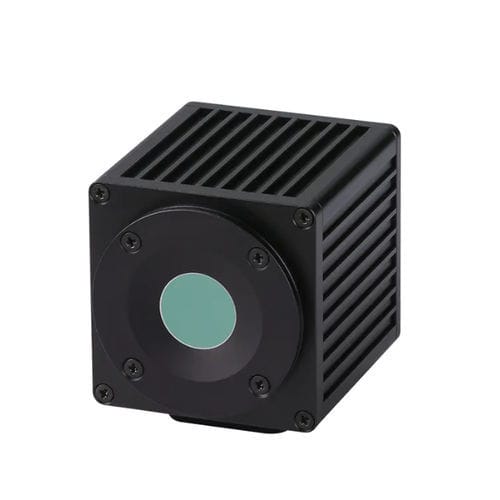 Digitales Kameramodul - LW10F90-E - TAMRON USA INC. - Bildverarbeitung / Thermo / LWIR