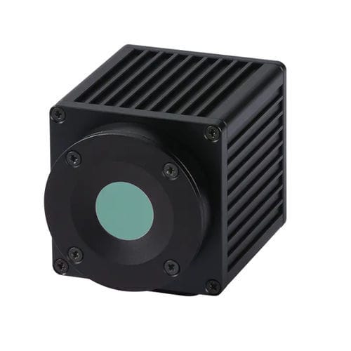 Digitales Kameramodul - LW10F42-ET - TAMRON USA INC. - Bildverarbeitung / Thermo / LWIR