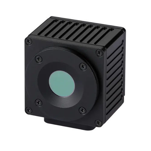 Digitales Kameramodul - LW10F90-U - TAMRON USA INC. - Thermo / LWIR / Mikrobolometer