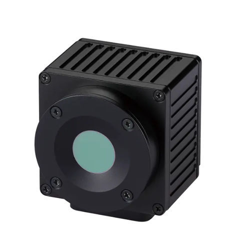Digitales Kameramodul - LW10F42-UT - TAMRON USA INC. - Thermo / LWIR / Mikrobolometer
