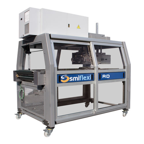 Trenner-Teiler - RD - SMI Group - für Industrieanwendungen / für Multipack / für Karton
