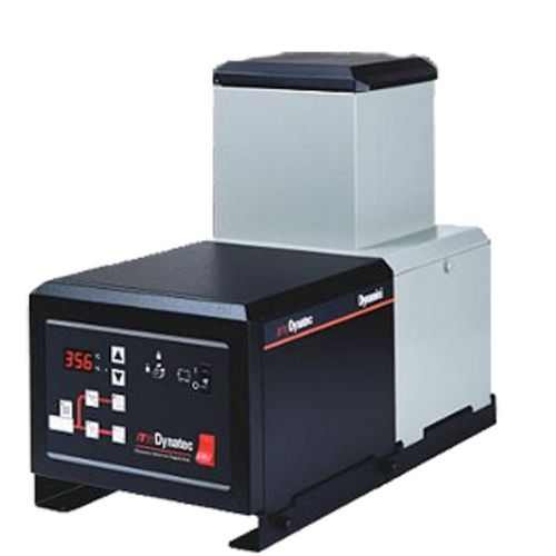 Schmelzklebstoff-Schmelzmaschine - Dynamini™ series - ITW Dynatec