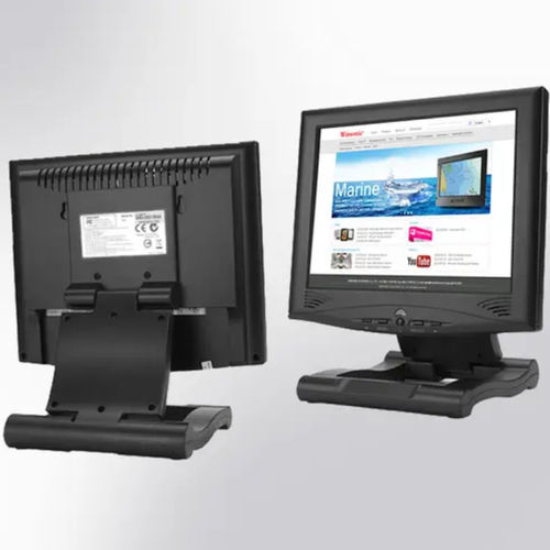 TFT-LCD-Monitor - L1041-SN35L0 - Winsonic - mit Touchscreen / mit LED-Rückbeleuchtung / 10,4"