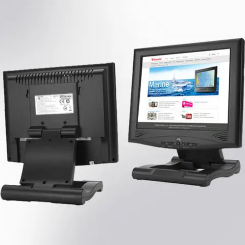 TFT-LCD-Monitor - L1041-XN35L0 - Winsonic - mit Touchscreen / mit LED-Rückbeleuchtung / 10,4"