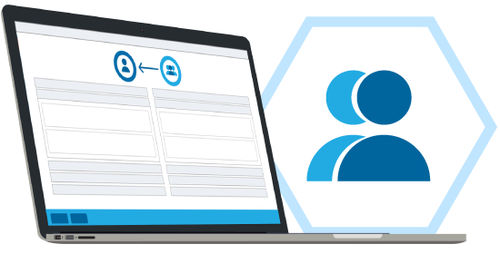 Analysesoftware - Master Data Management - IBM - Reporting / machine learning / Datenverwaltung