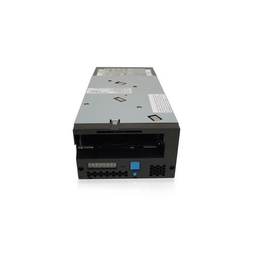 Emulator für Bandlaufwerk - TS1130  - IBM