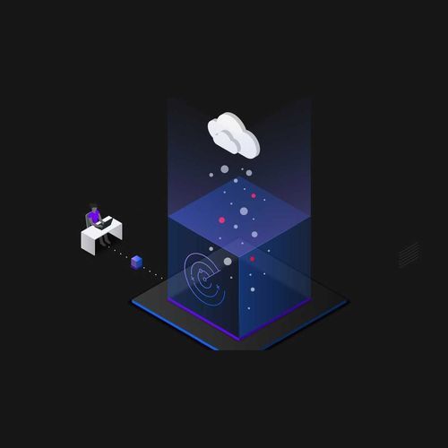 Analysesoftware - QRadar SIEM - IBM - für Zugangskontrolle und Sicherheit / Mapping / Konnektivität
