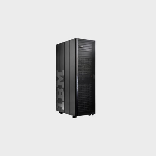 Datenspeichersystem - IBM