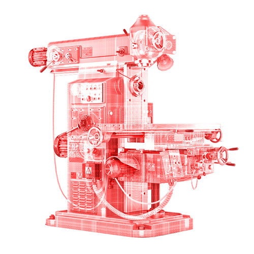 CAM-Software - CAM - SOLIDWORKS - Programmier / Entwicklungs / CAD