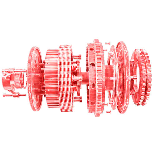 Engineering-Software - EXALEAD®  - SOLIDWORKS - CAD / für Test / Produktdokumentation