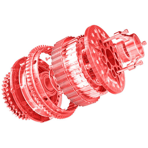 Engineering-Software - MBD  - SOLIDWORKS - CAD / Steuerung / Produktdokumentation