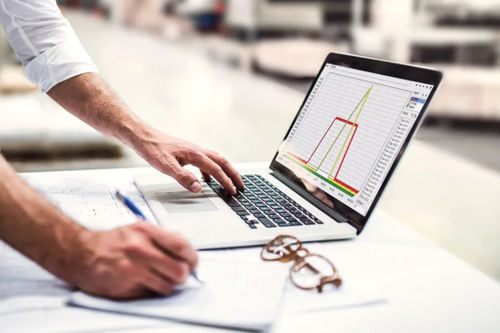 Qualitätssoftware - Manufacturing  - SOLIDWORKS - Steuerung / Rückverfolgung / für Abfolgeplanung