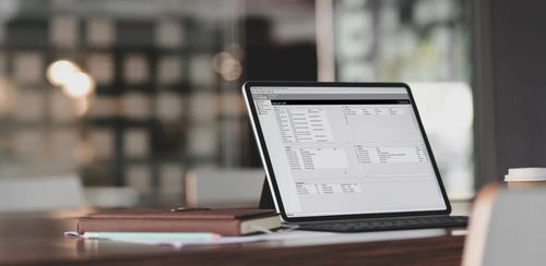 ERP-Software - CRM  - SOLIDWORKS - Management / CRM / SolidWorks