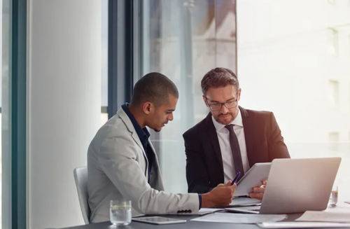 Qualitätssoftware - Private Equity ERP Solution  - SOLIDWORKS - Steuerung / ERP / Auslauf