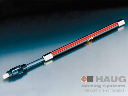 Ionisierstab - EI RN - HAUG