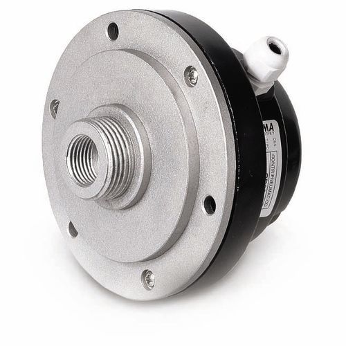 Niveauregler für Tanks - CP85 - FIAMA