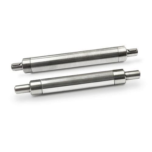 Edelstahlwelle - AR series - FIAMA