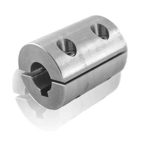 Verbindungsbuchse - BT series - FIAMA - Kupplung / Metall