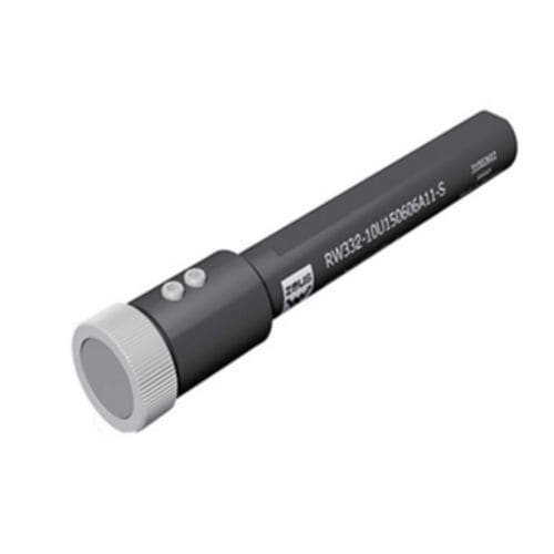 Rändelwerkzeug - 332 - Hommel+Keller Präzisionswerkzeuge GmbH