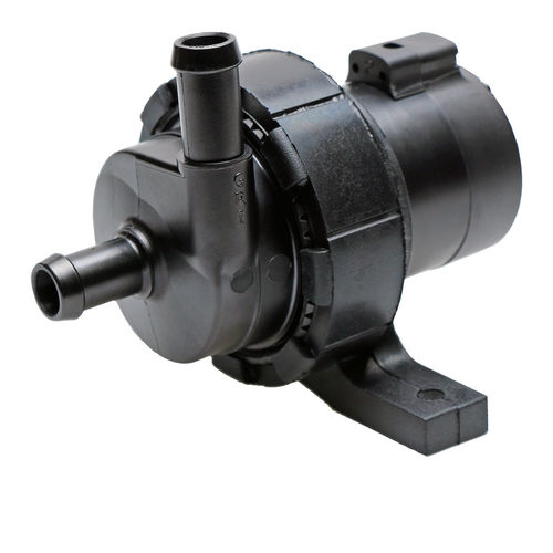 Kreiselpumpe - INTG3 series - Gorman-Rupp Industries - Wasser / für Chemikalien / für Lebensmittel