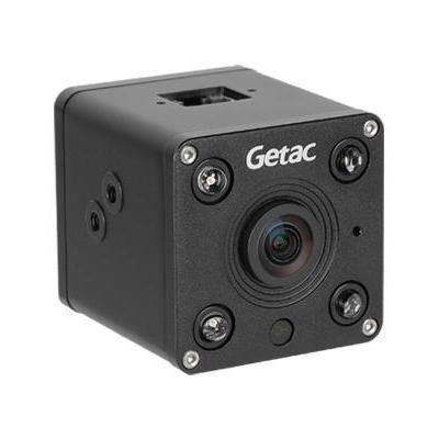 HDR-Kamera - CA-NF21 - GETAC - für Fahrzeuge / für Nachtsichtanwendungen / Infrarot
