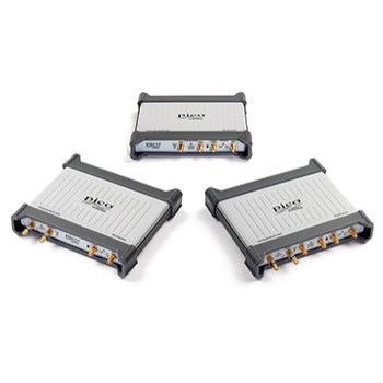 Impulsgenerator - PicoSource PG900 series - Pico Technology - digital / Pikosekunden