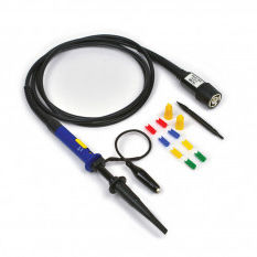Passive Sonde - TA386 - Pico Technology - für Oszilloskop