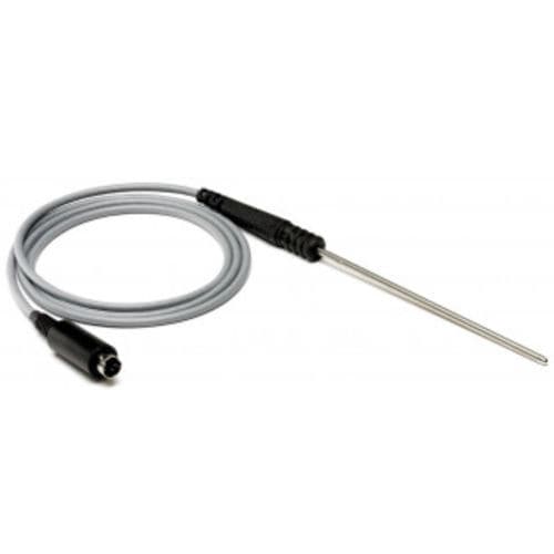 Pt100-Temperaturfühler - SE011  - Pico Technology