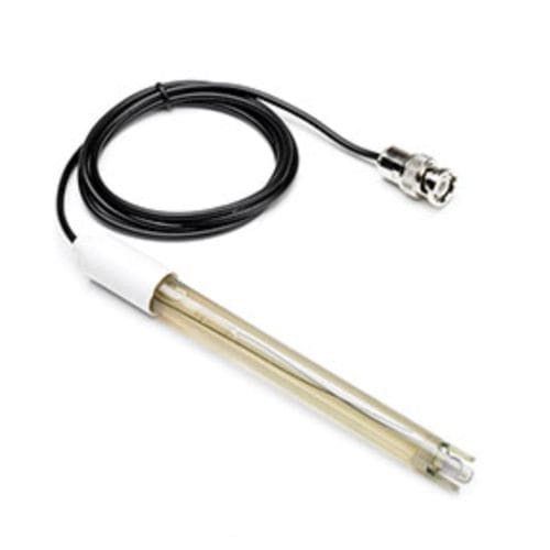 Tragbarer pH-Sensor - DD011 - Pico Technology