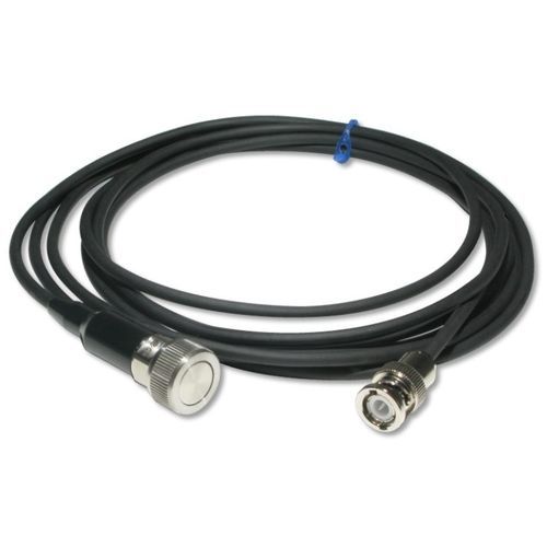Einachs-Beschleunigungsmesser - TA095 - Pico Technology - IEPE / Konstantstrom