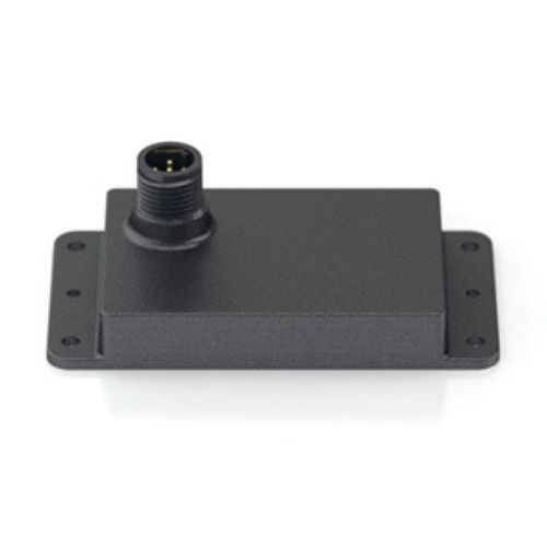 1-Achs-Neigungsmesser - T7 - US Digital - digital / robust / IP68