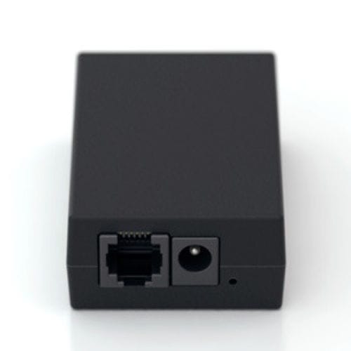USB-Schnittstellenmodul - SEI-USB - US Digital