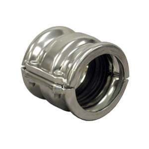 Hydraulikanschluss - Tuf-Lok™ 688 series - Tuf-Lok International - Muffen
