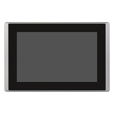 Display / TFT LCD - ARCDIS-110A series - APLEX Technology Inc. - mit kapazitivem Touchscreen / mit resisitivem Touchscreen / 1280 x 800