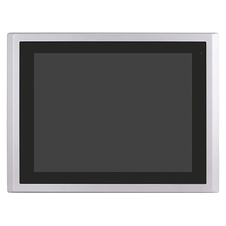 LED-Display - ARCDIS-115A series - APLEX Technology Inc. - LCD / mit kapazitivem Touchscreen / mit resisitivem Touchscreen