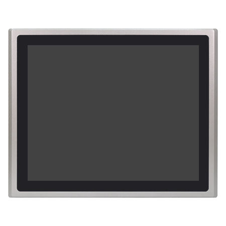 LCD-Display - ARCDIS-119A series - APLEX Technology Inc. - mit kapazitivem Touchscreen / mit resisitivem Touchscreen / 1280 x 1024