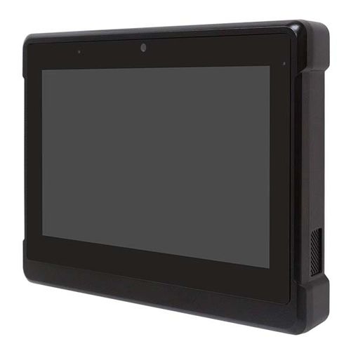 10,1"-Fahrzeugterminal - APC-3103I - APLEX Technology Inc. - Cortex ARM / ultrarobust / IP66