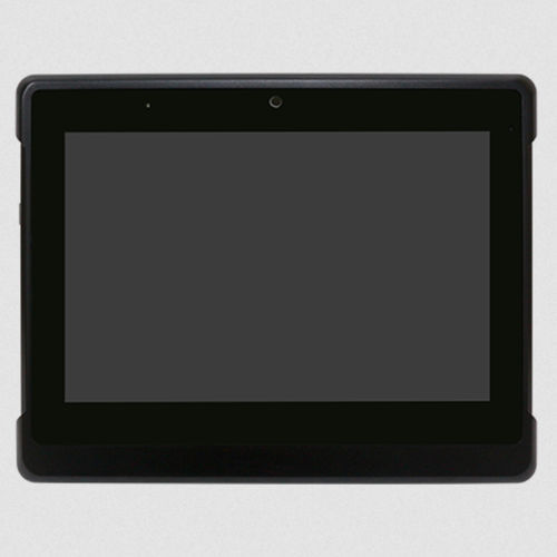 Panel-PC / TFT LCD - AVA-610APM - APLEX Technology Inc. - mit kapazitivem PCAP-Touchscreen / 10,1" / 1280 x 800