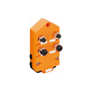 Analoges E/A-Modul - 0911 ANC 403 - Belden Electronics GmbH Standort Neckartenzlingen - AS-Interface / 4 Analogeingänge / für Sensor