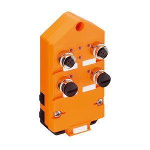 Digitales E/A-Modul - 0910 ASL 403 - Belden Electronics GmbH Standort Neckartenzlingen - AS-Interface / 4 Digitalausgänge / IP67