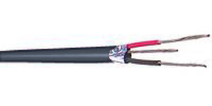 Audio/Video-Glasfaserkabel - 70030  - Belden Electronics GmbH Standort Neckartenzlingen