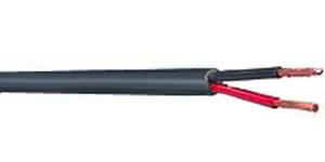 Audio/Video-Glasfaserkabel - 70045-48  - Belden Electronics GmbH Standort Neckartenzlingen - isoliert